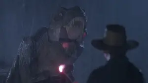 Задник до фильму"Парк Юрського періоду" #598122