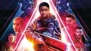 Задник до фильму"Рідня" #299608