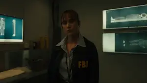 Задник до фильму"" #554024