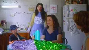 Задник до фильму"" #719394