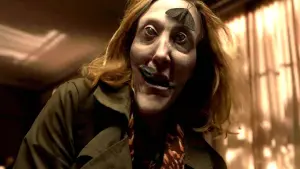 Задник до фильму"Мама" #294464