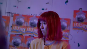 Задник до фильму"" #196229