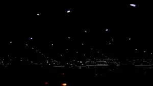 Задник до фильму"Час розваг" #754948