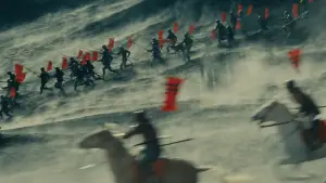 Задник до фильму"Ран" #750746