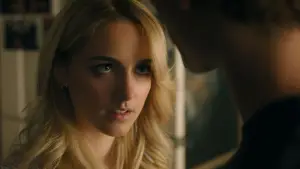 Задник до фильму"Шкодуючи за тобою" #547448