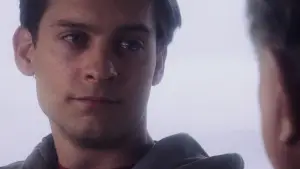 Задник до фильму"Людина-павук 2" #633131