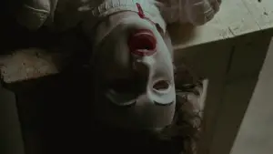 Задник до фильму"Суспірія" #671028