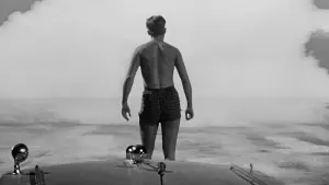 Задник до фильму"" #212649