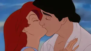 Задник до фильму"Русалонька" #222471