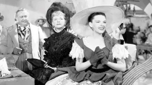 Задник до фильму"" #491056