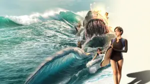 Задник до фильму"" #681828