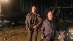 Задник до фильму"Дивотріп" #756449