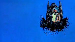 Задник до фильму"Трансформери" #628469