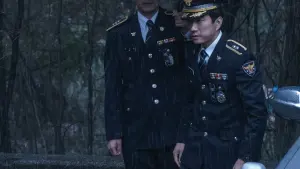 Задник до фильму"ВІП" #399832