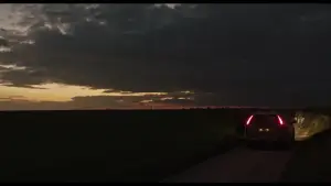 Задник до фильму"" #712733