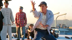 Задник до фильму"" #437761