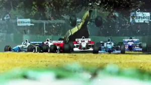 Задник до фильму"" #403426