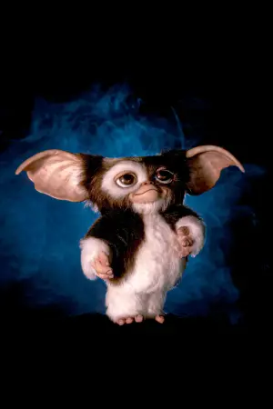 Постер до фильму"Гремліни 2: Нова партія" #692554