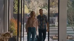 Задник до фильму"На щастя" #447228