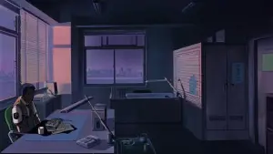 Задник до фильму"" #729303