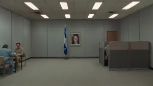 Задник до фильму"" #654830