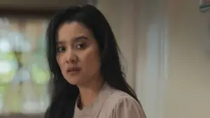 Задник до фильму"" #673375