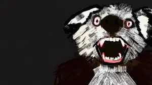 Задник до фильму"" #747281