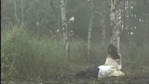 Задник до фильму"監禁逃亡　美しき獲物たち" #844825