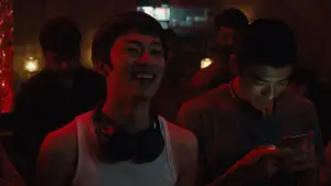 Задник до фильму"" #580548