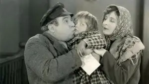 Задник до фильму"" #675534