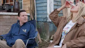 Задник до фильму"" #541643