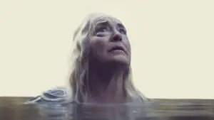 Задник до фильму"" #730365