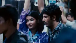 Задник до фильму"" #616307