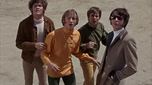 Задник до фильму"" #696646