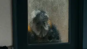 Задник до фильму"" #596316