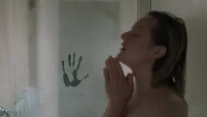 Задник до фильму"Людина-невидимка" #238299