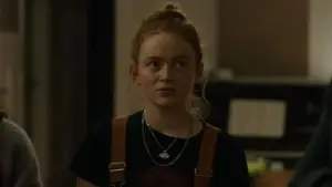 Задник до фильму"" #646300