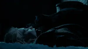 Задник до фильму"Бетмен повертається" #607679