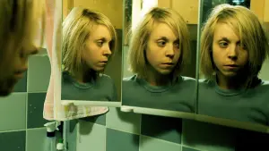 Задник до фильму"3096 днів" #215443