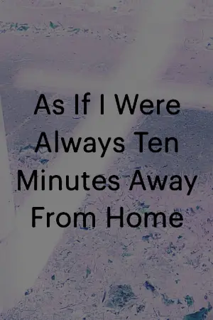 Постер до фильму"" #544934