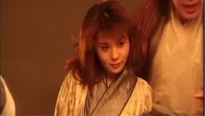 Задник до фильму"" #420106