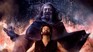 Задник до фильму"" #517496