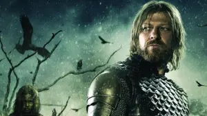 Задник до фильму"Чорна смерть" #309081