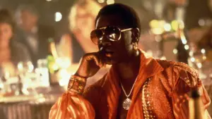 Задник до фильму"Ночі в стилі буґі" #629981