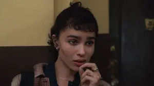 Задник до фильму"Спіймати на гарячому" #527848