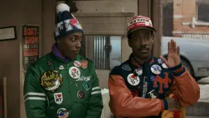 Задник до фильму"Поїздка в Америку" #788305