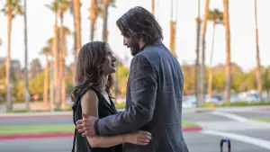 Задник до фильму"Екзотичне весілля" #344928