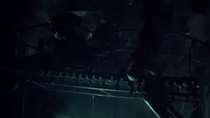 Задник до фильму"Темне місто" #636922