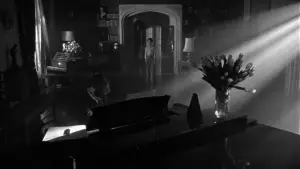 Задник до фильму"Померти знову" #791566