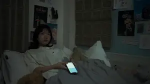 Задник до фильму"" #706010